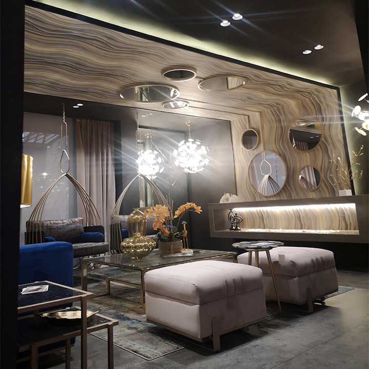 Casa Project 1