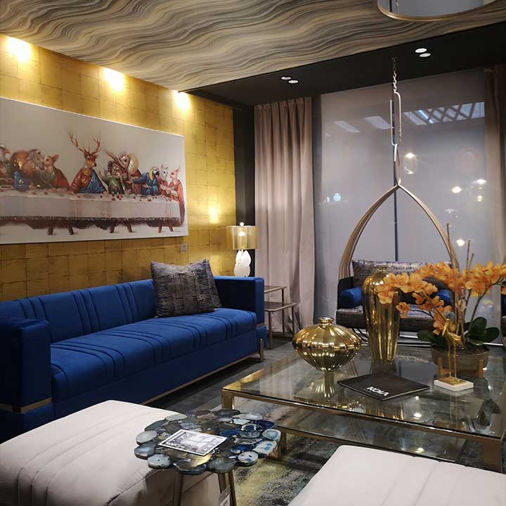 Casa Project 2