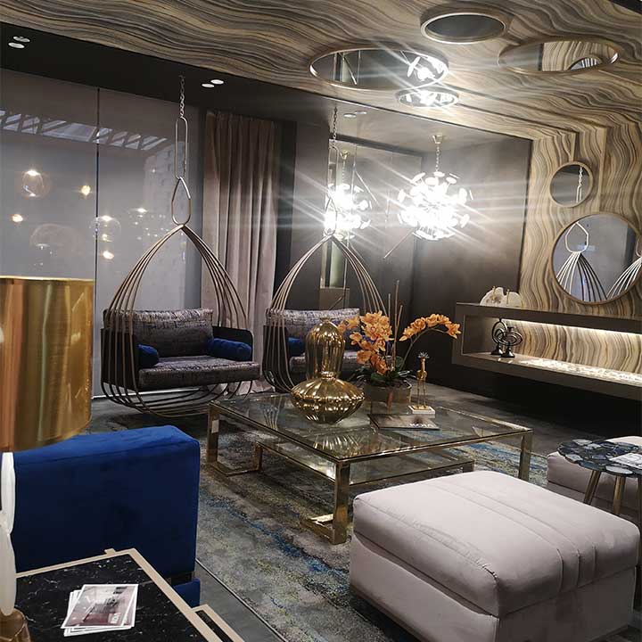 Casa Project 3