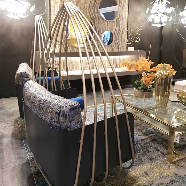 Casa Project 4