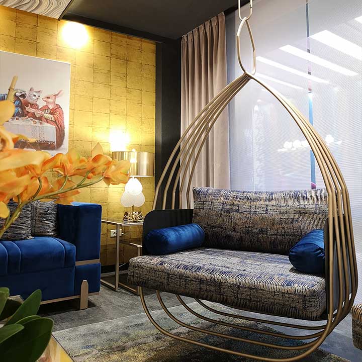 Casa Project 6