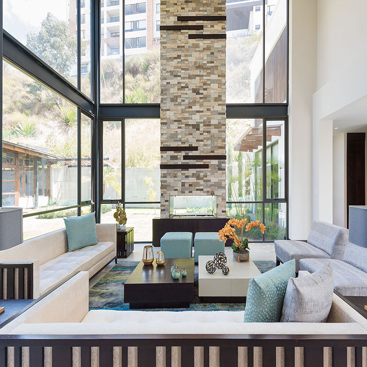 Casa en La Primavera 4