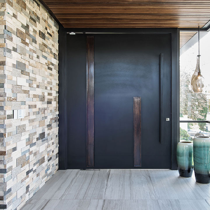 Casa en La Primavera 5