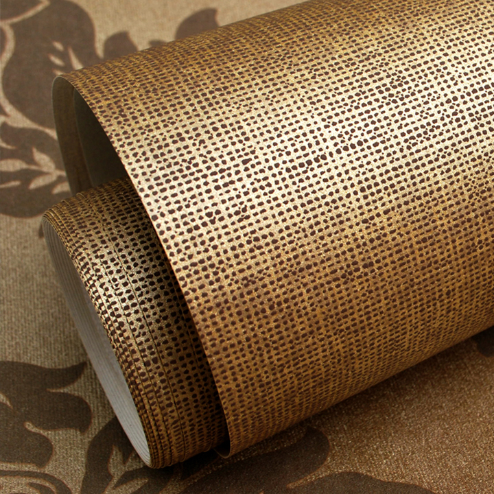 Papel Tapiz